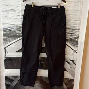 Rag & Bone Pants